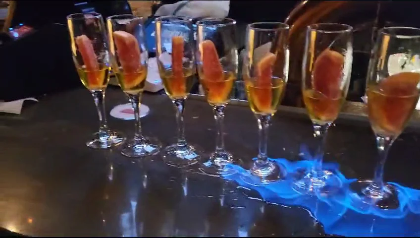 Food & drink photo 8
