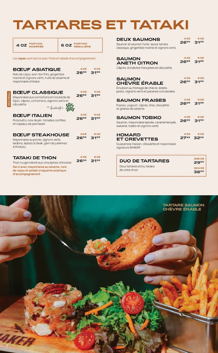 Menu photo 10
