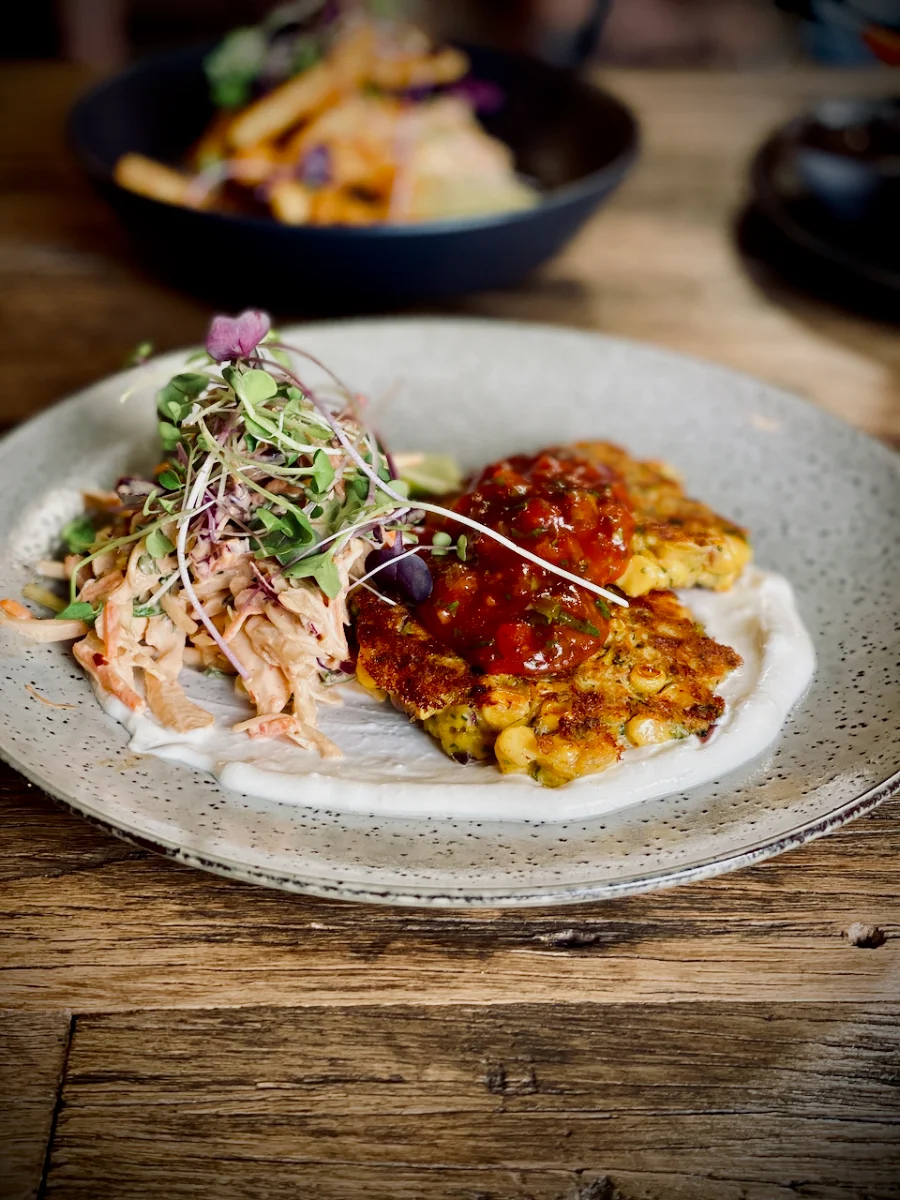 Food & drink photo 1