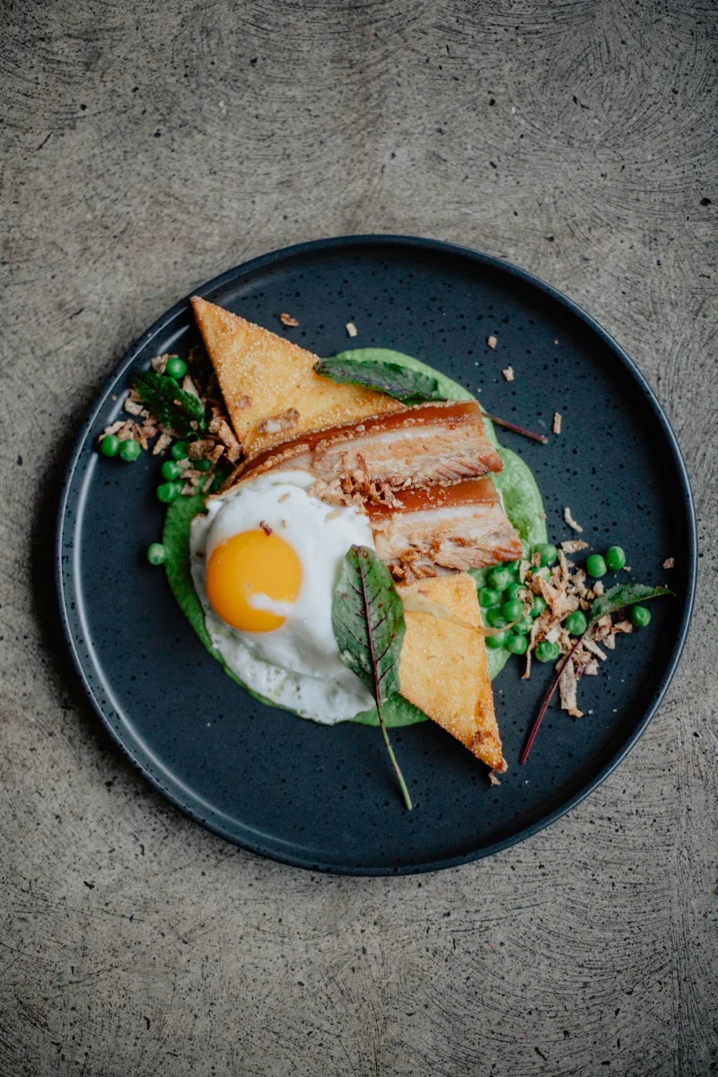 Food & drink photo 5