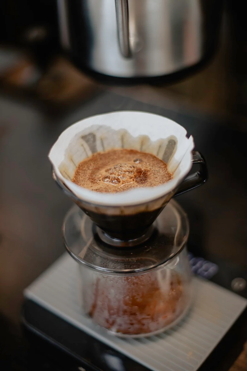 Food & drink photo 6