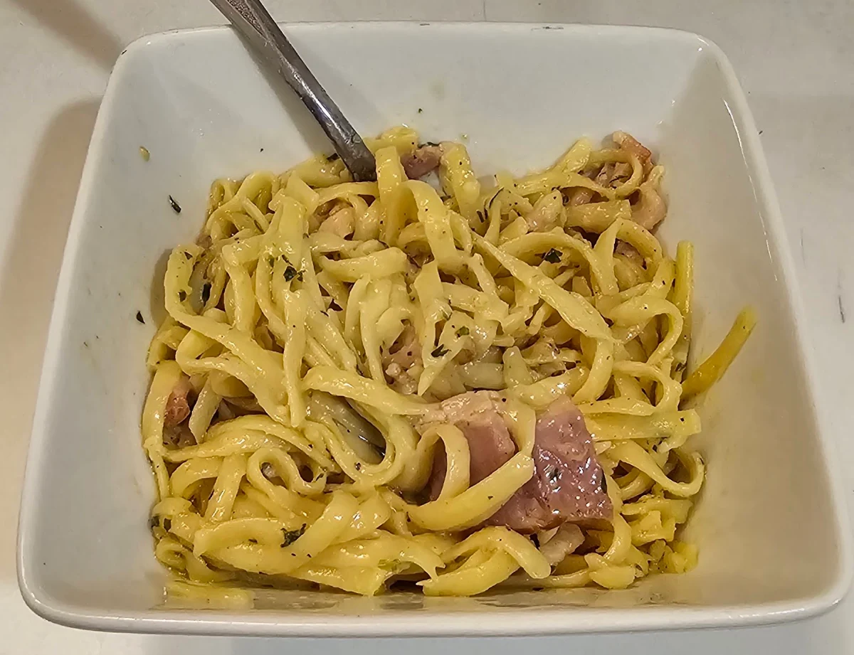 Food & drink, Pezzetinos Pizza & Pasta