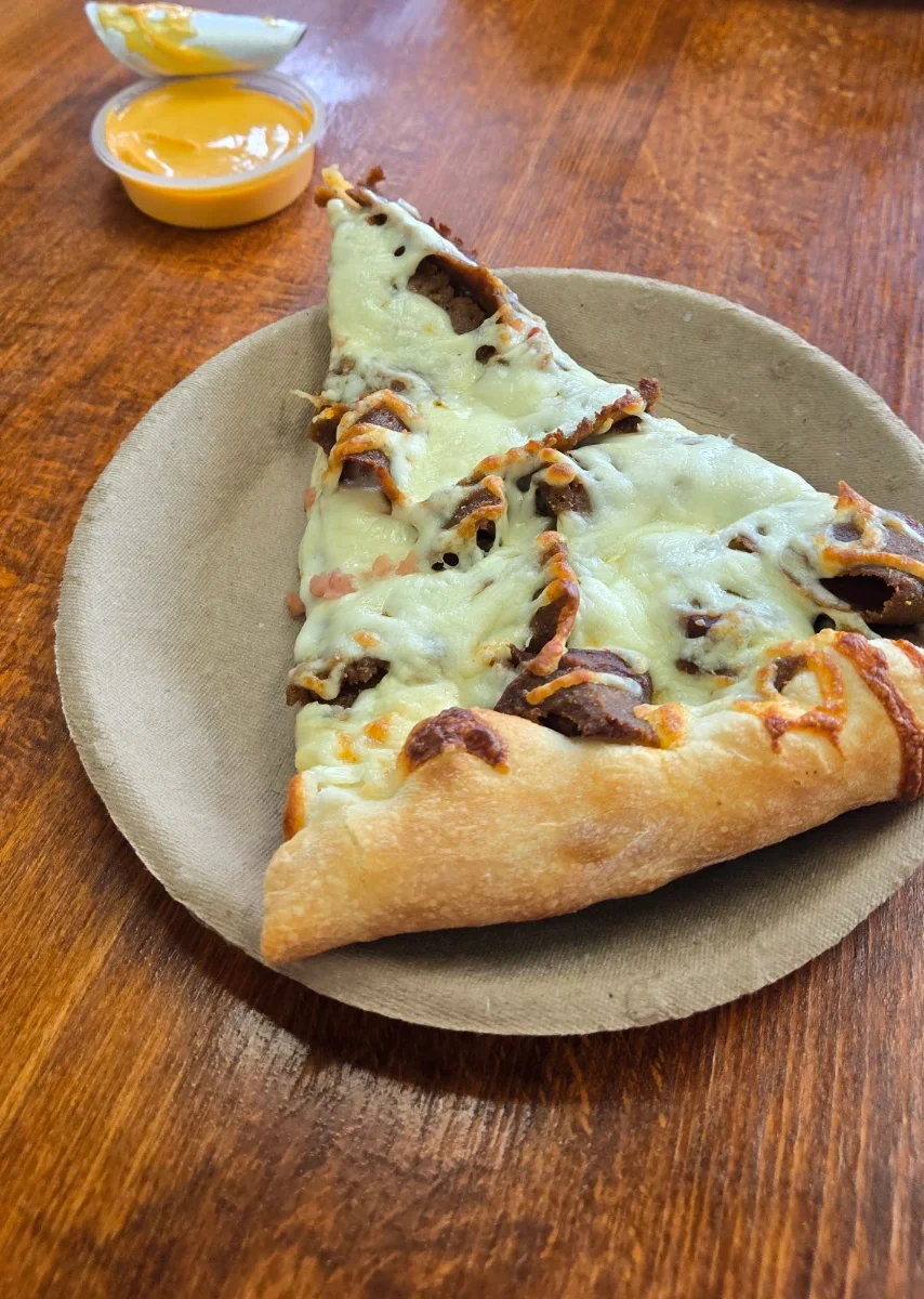 Food & drink photo 3