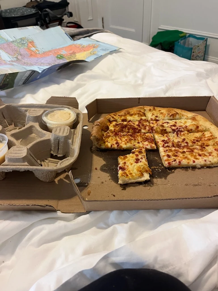 Food & drink photo 8