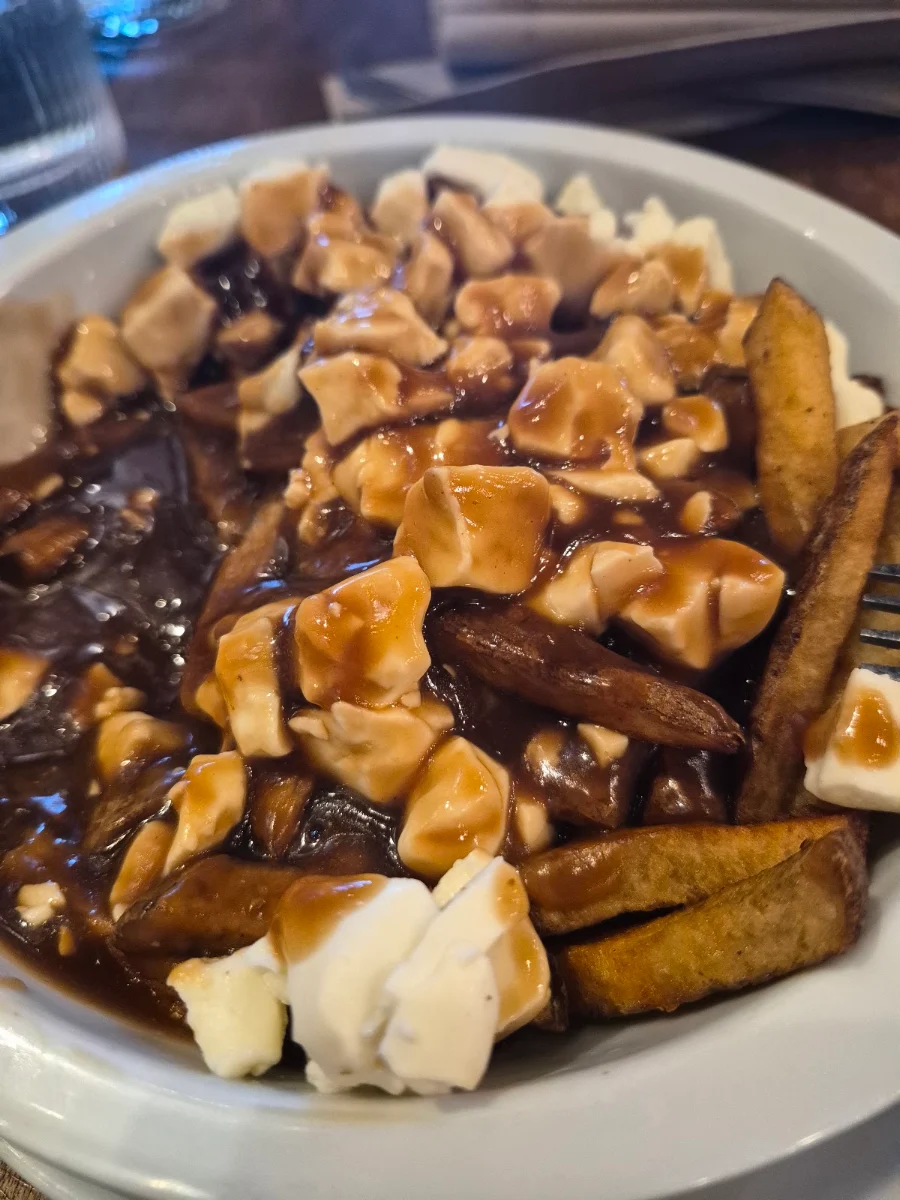 Food & drink photo 10
