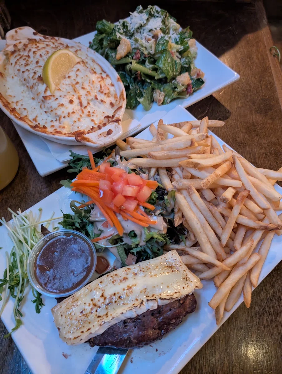 Food & drink photo 2