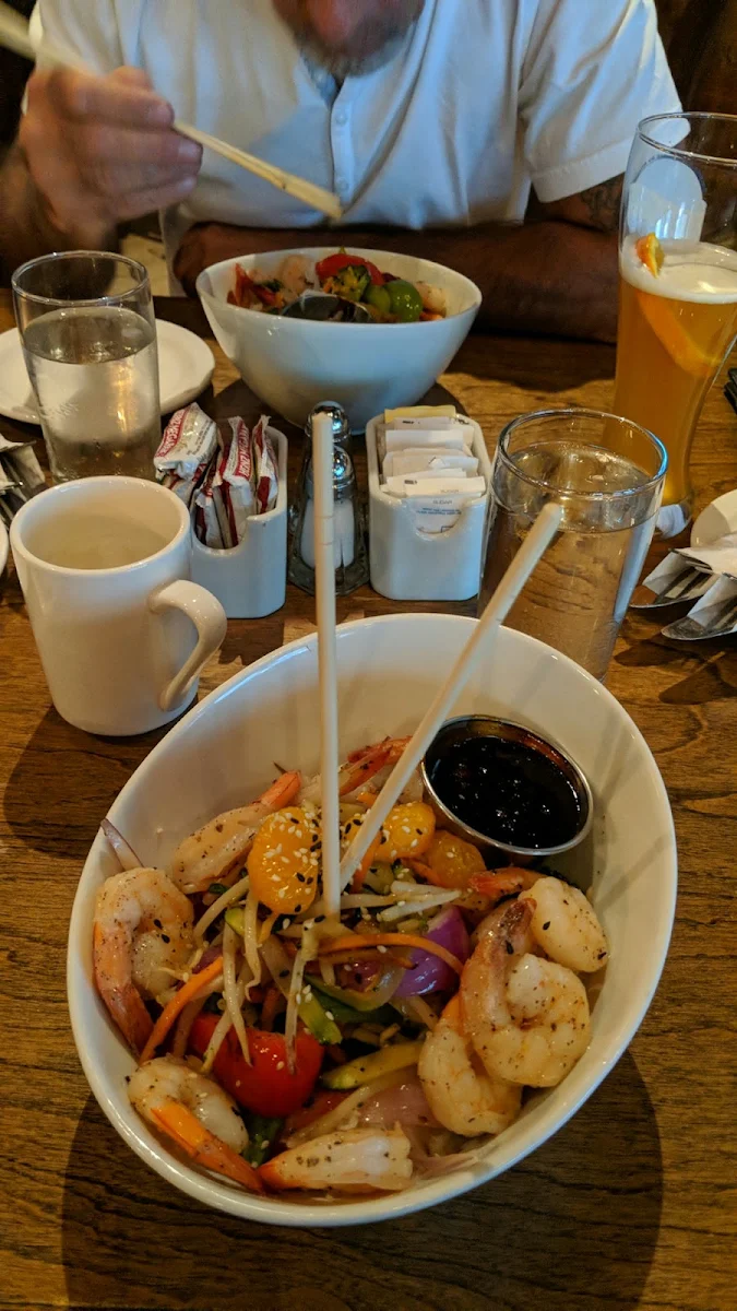 Food & drink photo 4