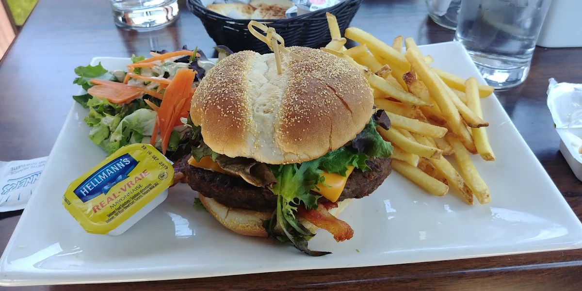 Food & drink photo 5