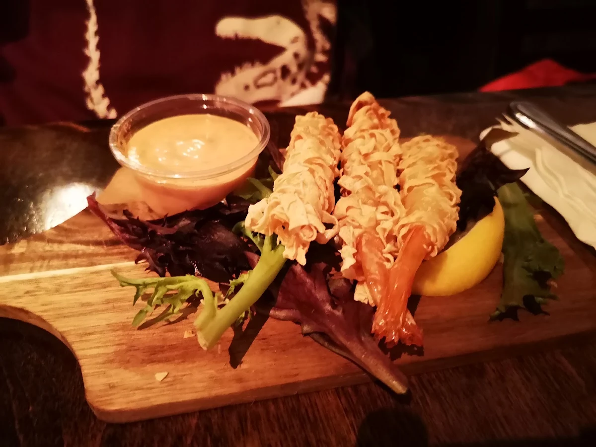 Food & drink photo 7