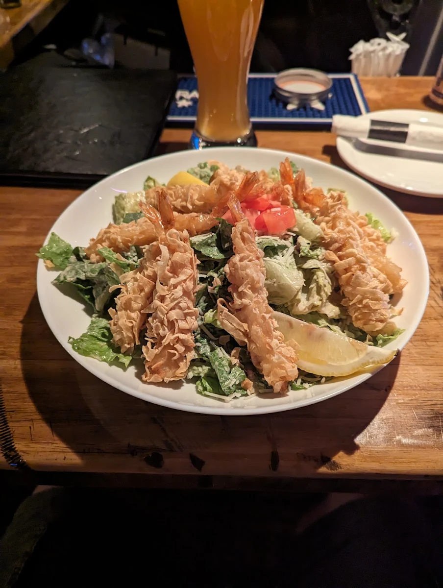 Food & drink photo 9