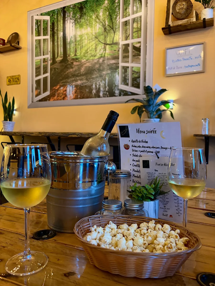 Food & drink photo 4
