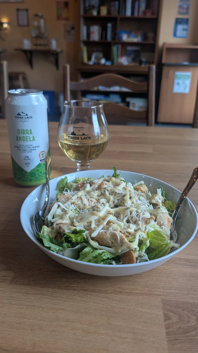 Food & drink photo 5