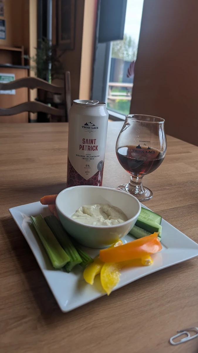 Food & drink photo 6