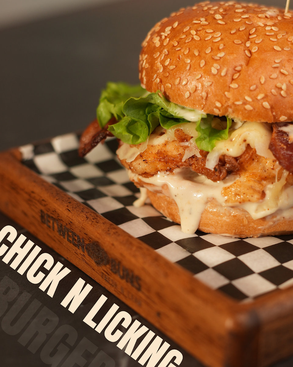 Food & drink photo 1