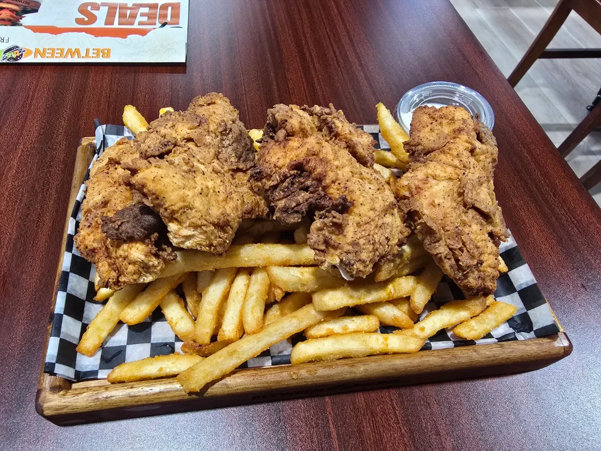 Food & drink photo 10