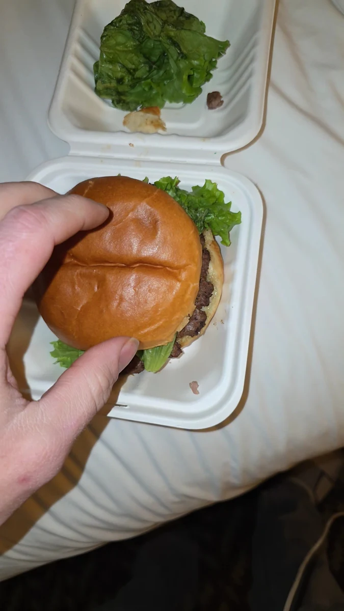 Food & drink photo 2