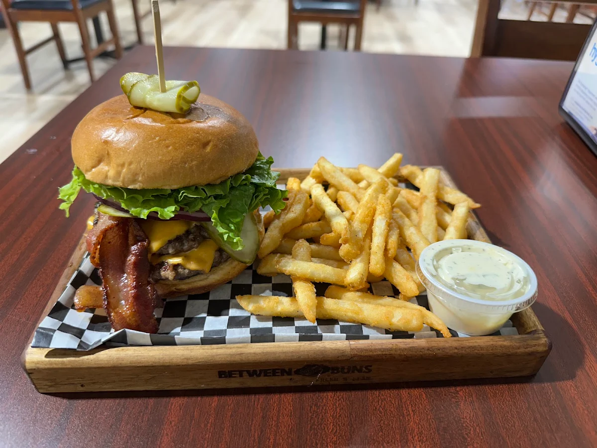 Food & drink photo 4
