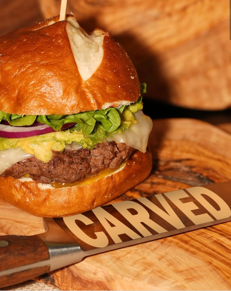 Food & drink photo 5