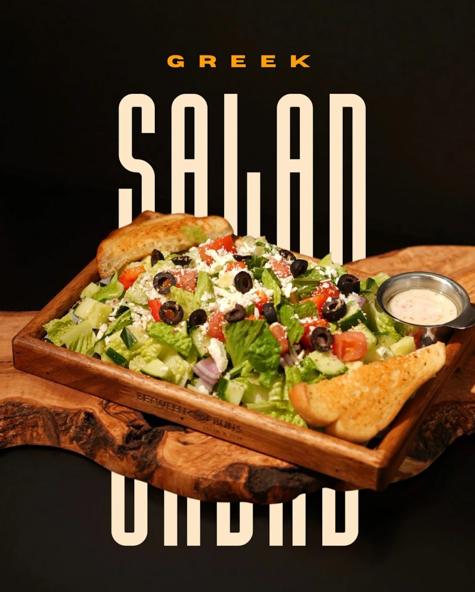 Food & drink photo 6