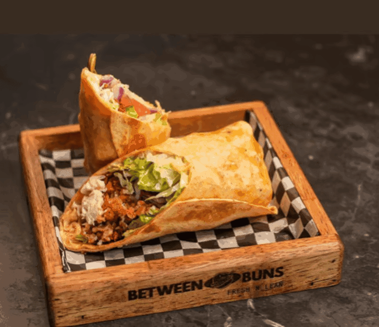 Food & drink photo 7