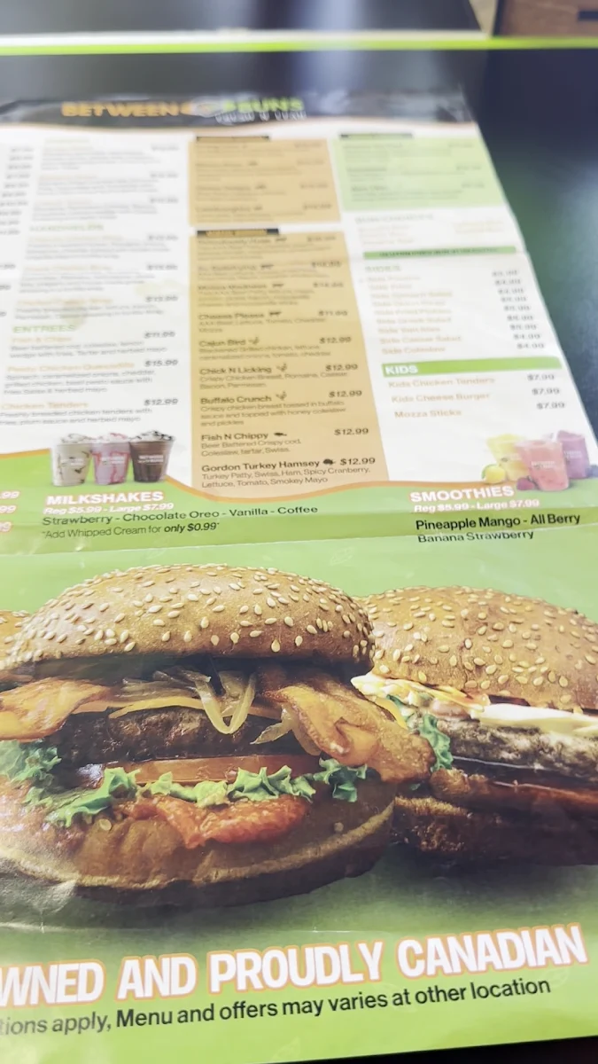 Menu photo 10