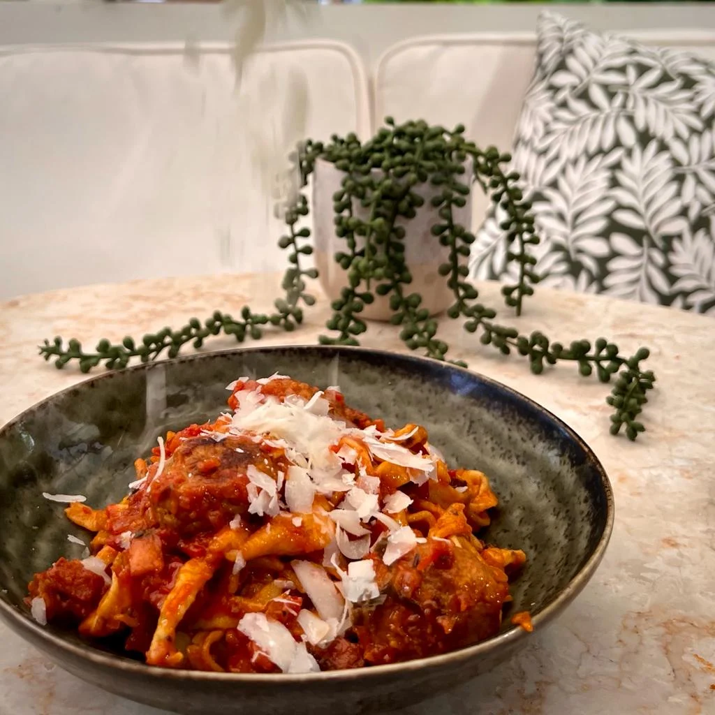 Food & drink photo 1