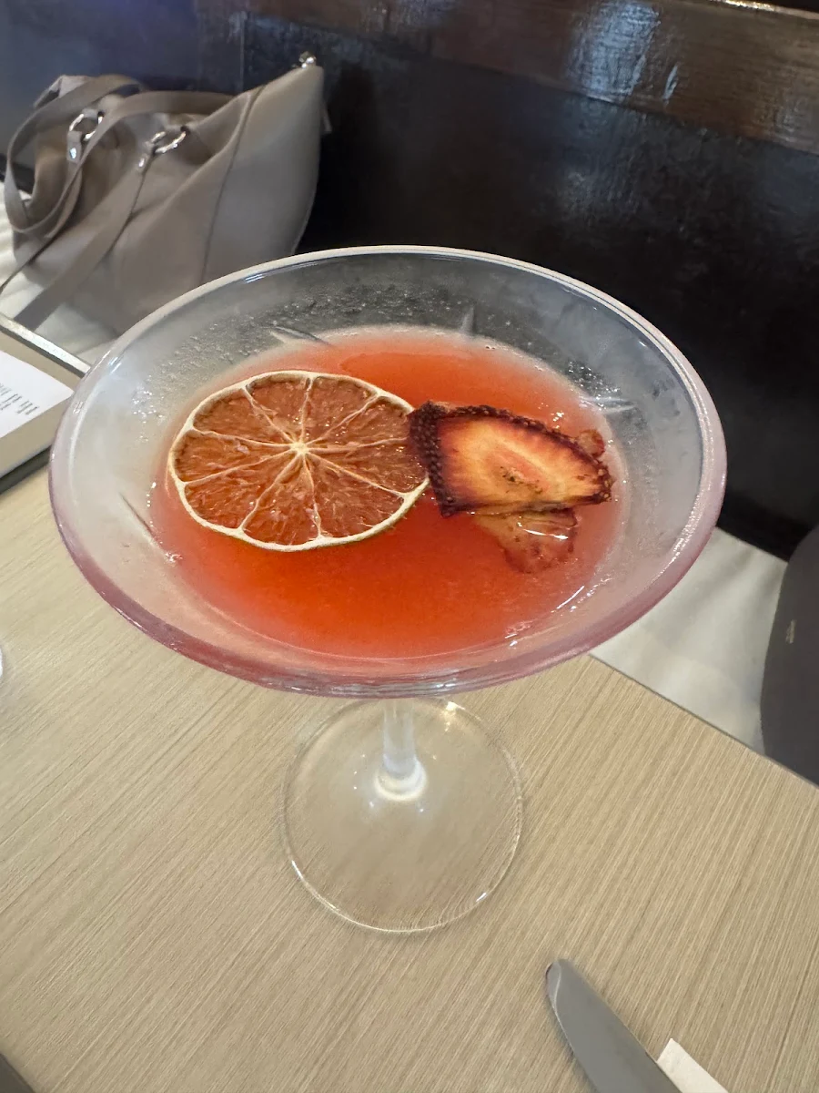 Food & drink photo 10