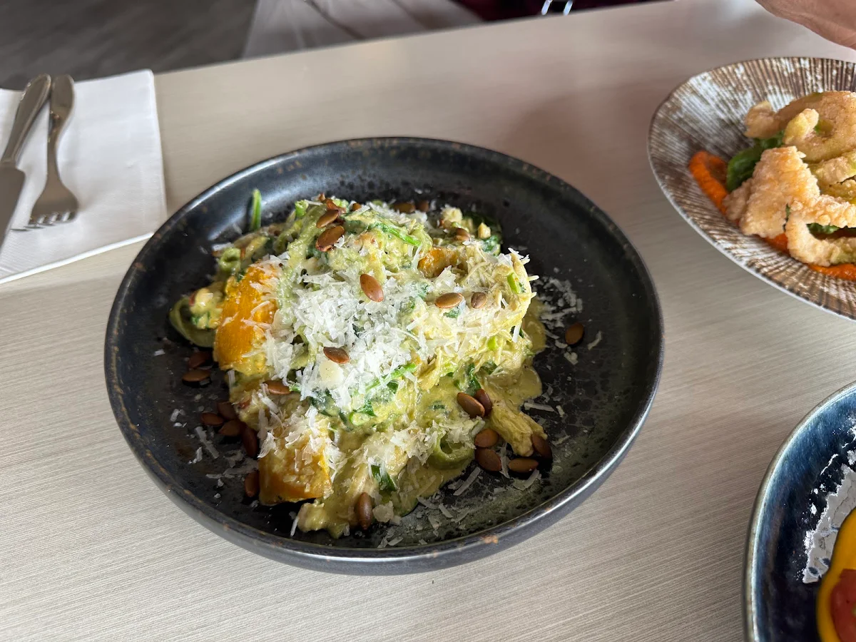 Food & drink photo 2