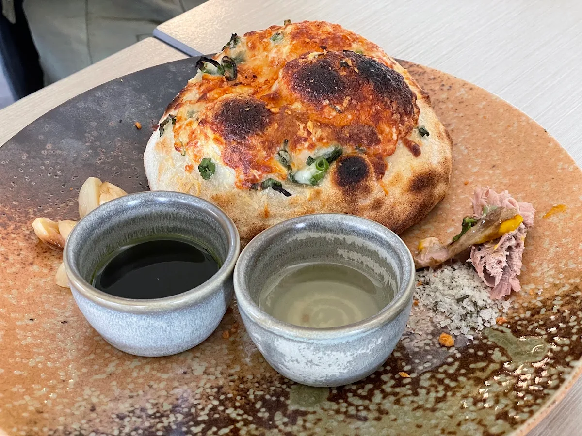 Food & drink photo 4