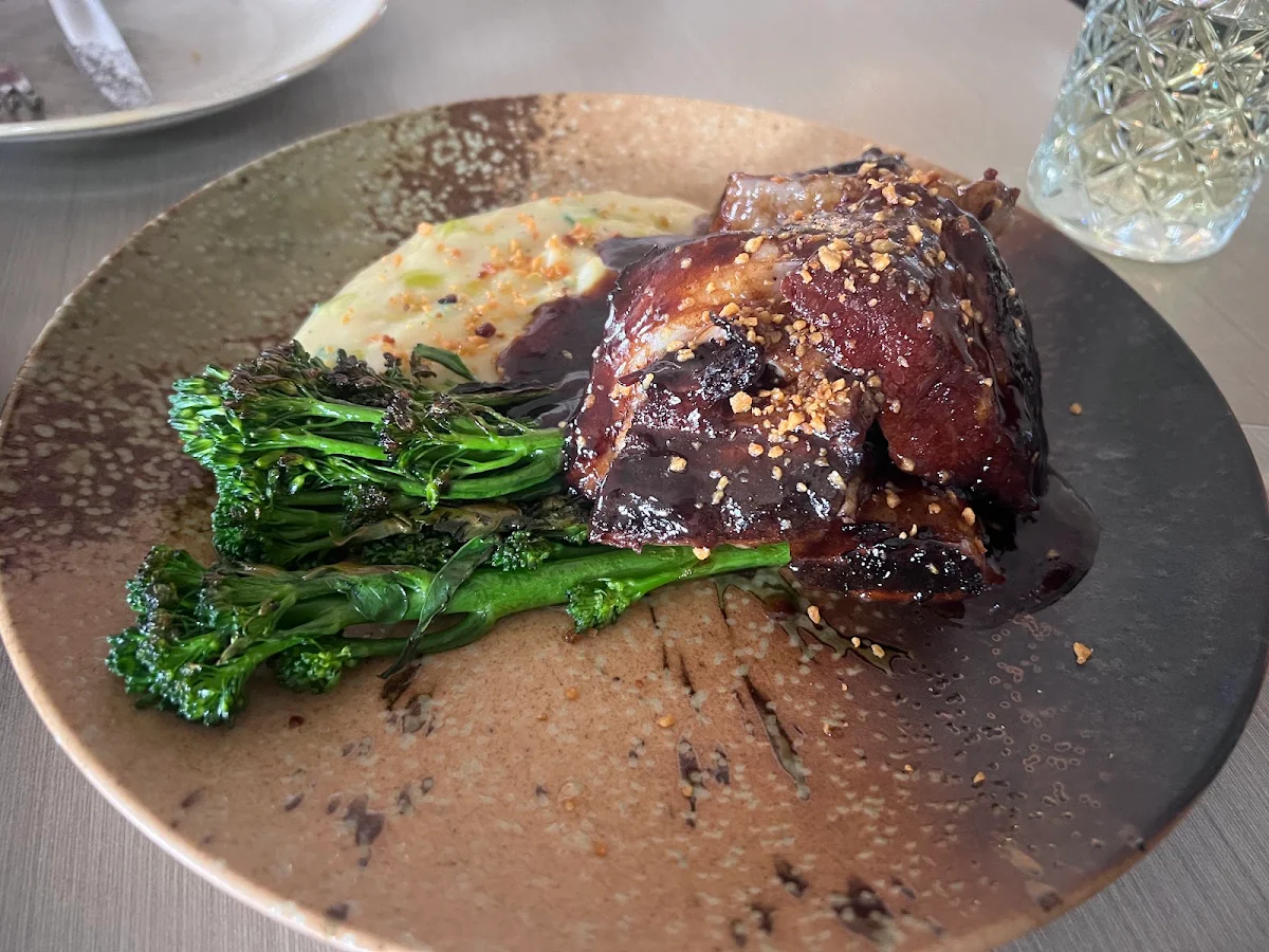 Food & drink photo 5
