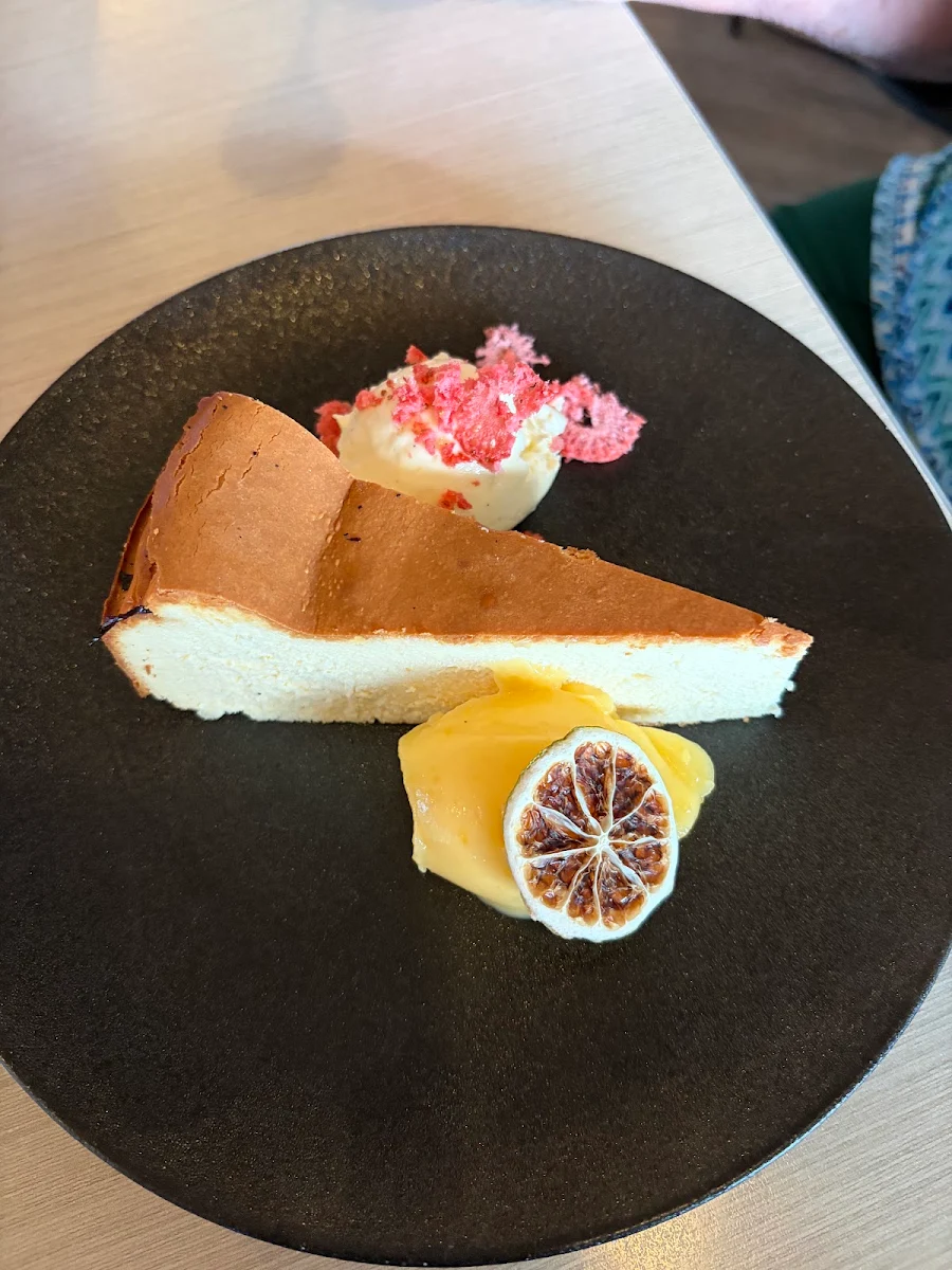 Food & drink photo 6