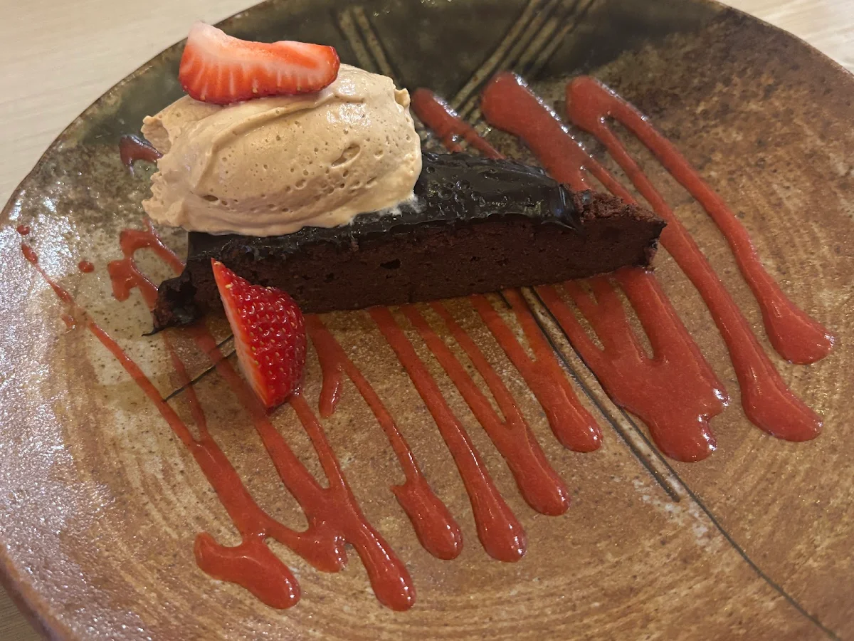 Food & drink photo 9