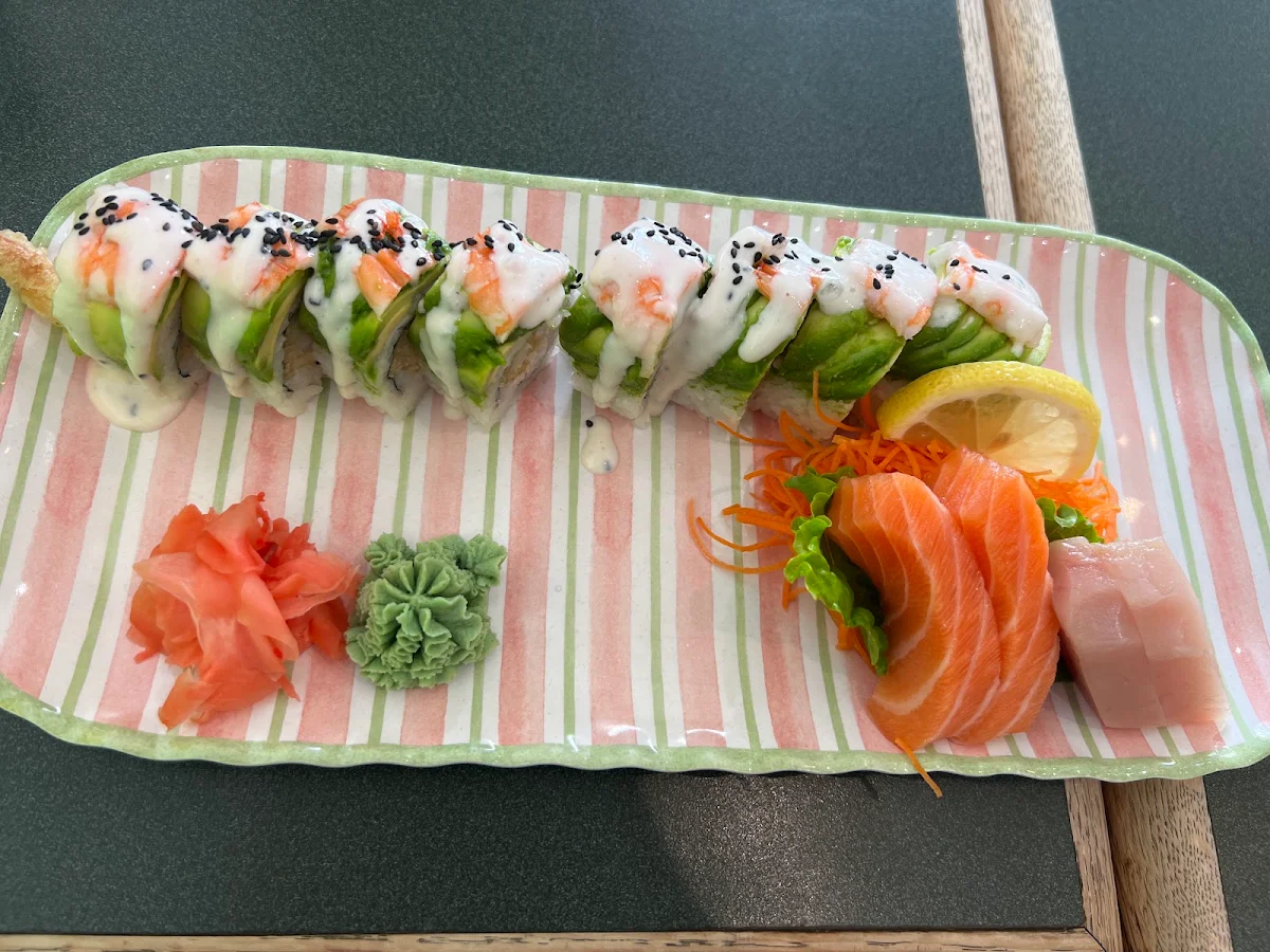 Food & drink photo 1