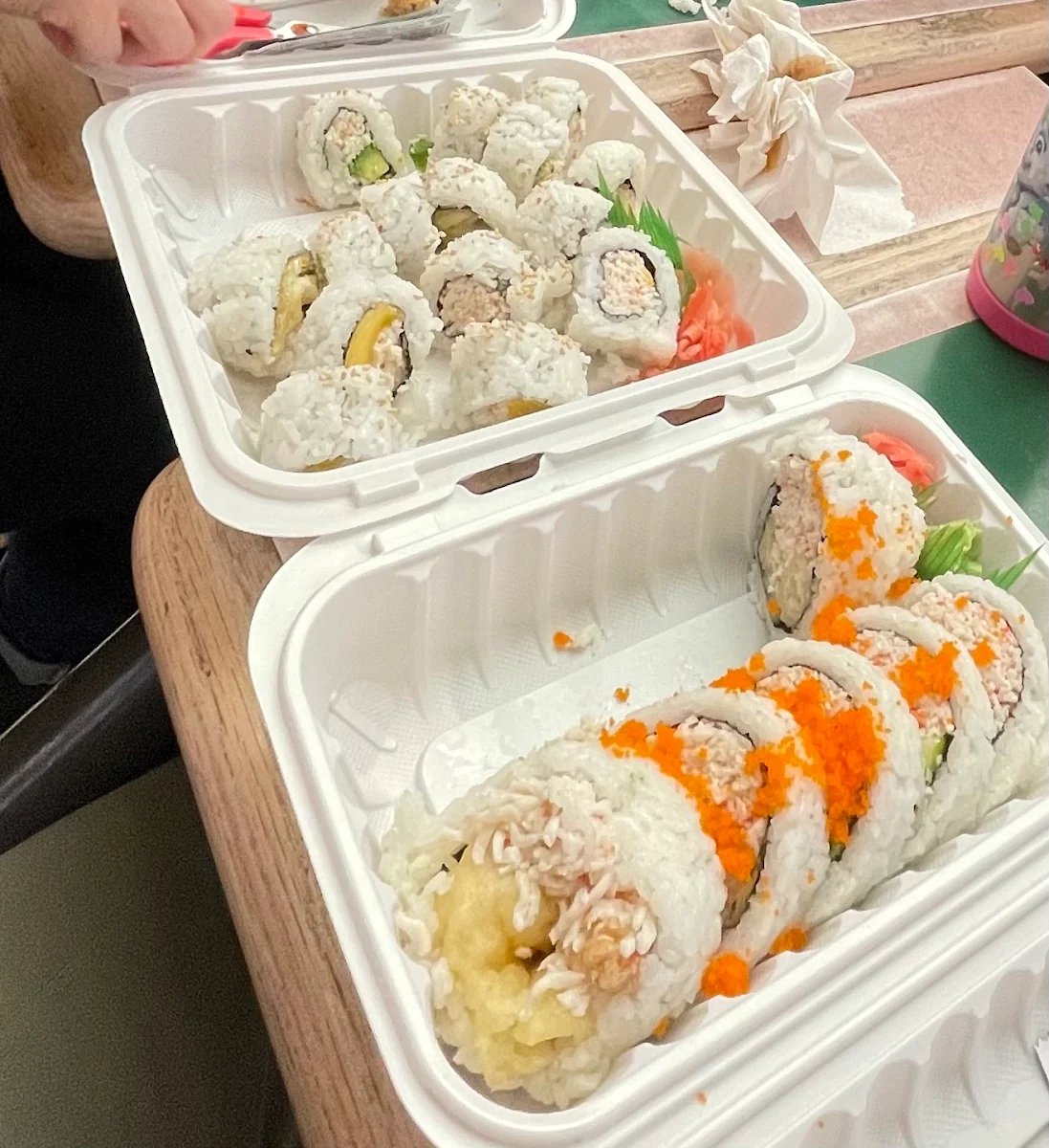Food & drink photo 10