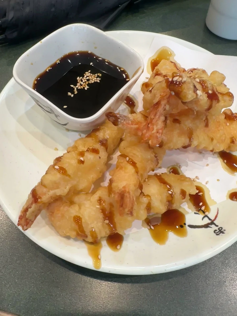 Food & drink photo 2