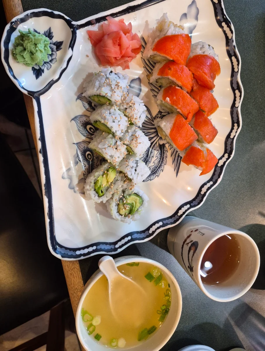 Food & drink photo 3