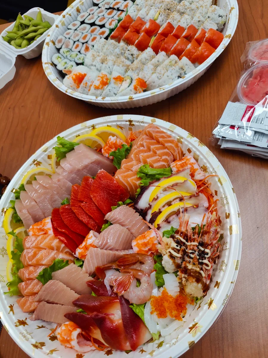Food & drink photo 4