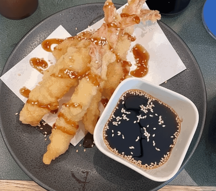 Food & drink photo 5