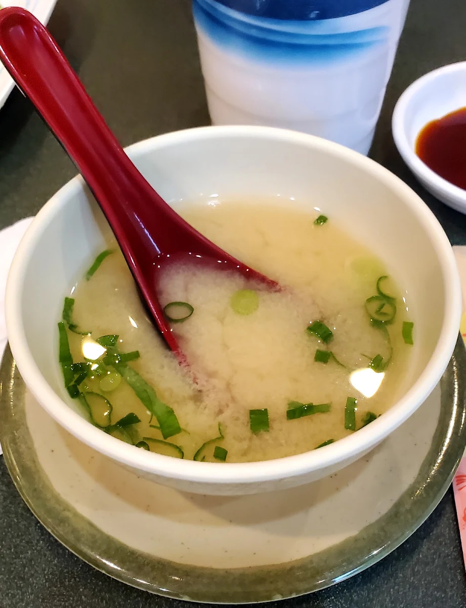Food & drink photo 6