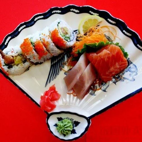 Food & drink photo 7