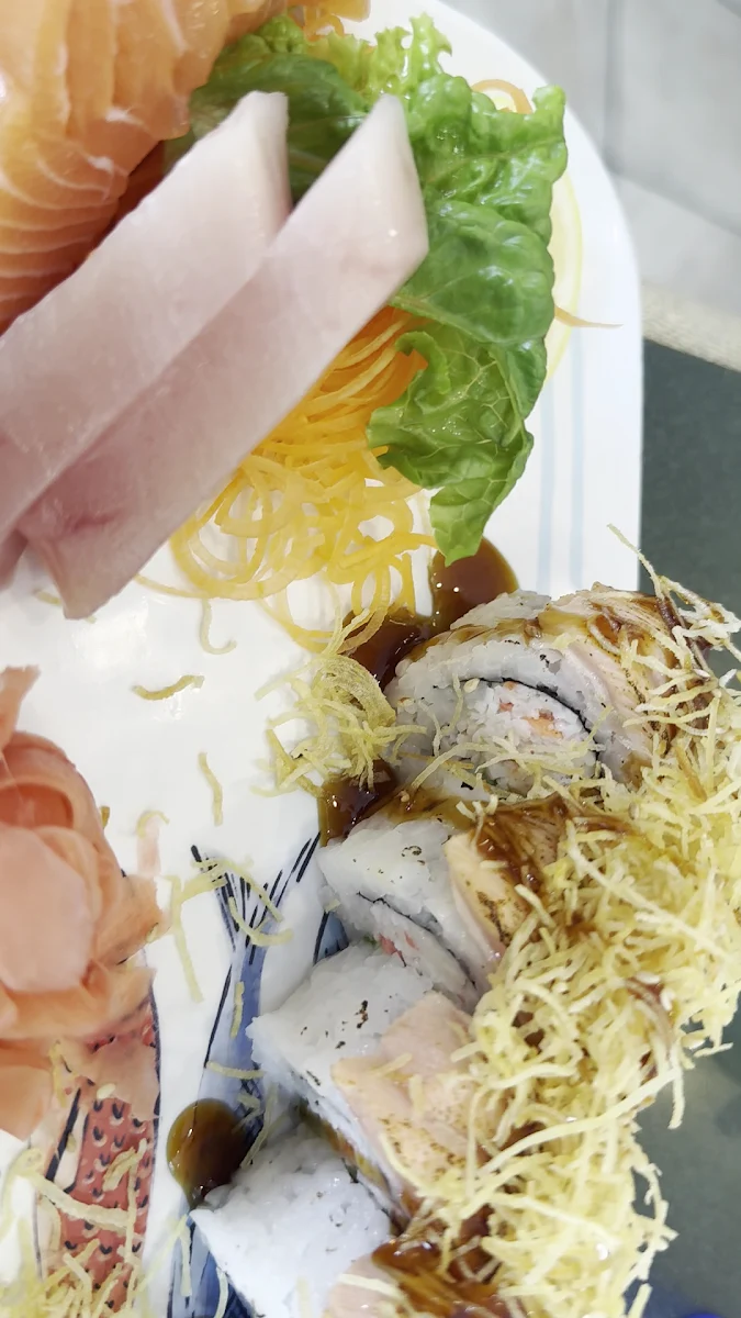 Food & drink photo 8