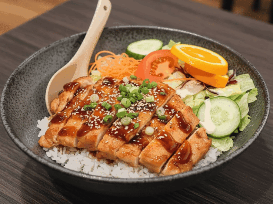 Food & drink photo 9