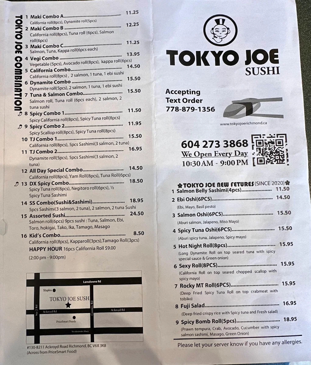 Menu photo 10