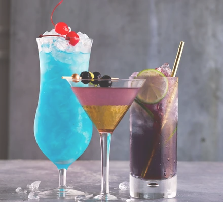Food & drink photo 1
