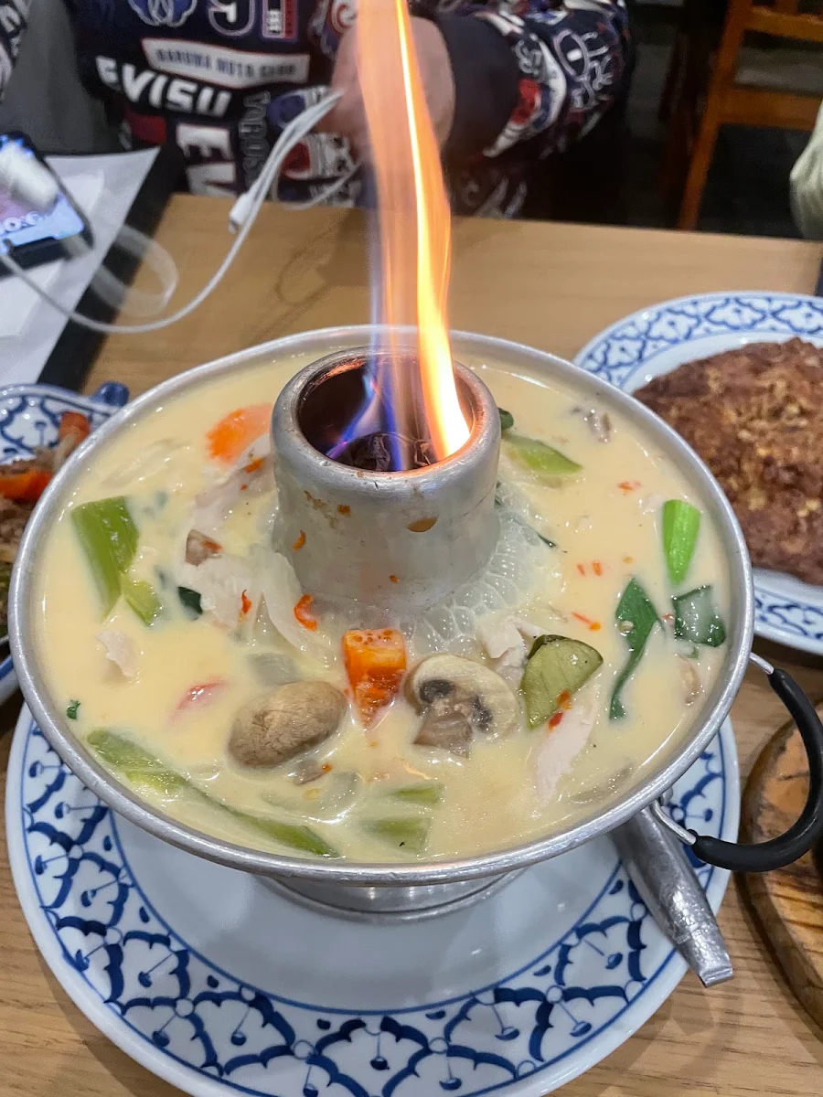 Food & drink photo 10