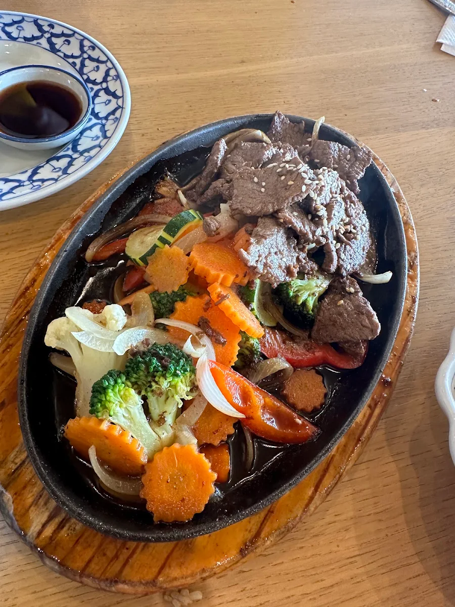 Food & drink photo 5