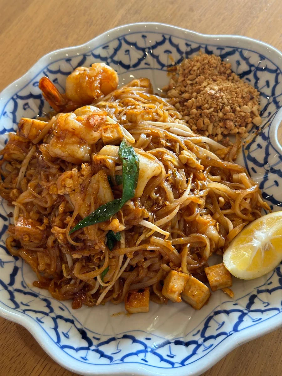 Food & drink photo 7