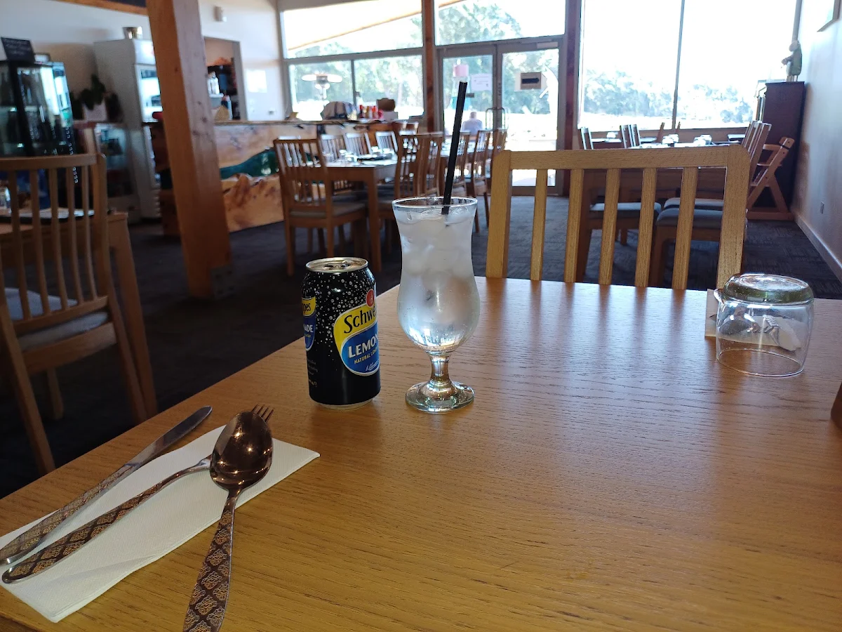 Vibe photo 7