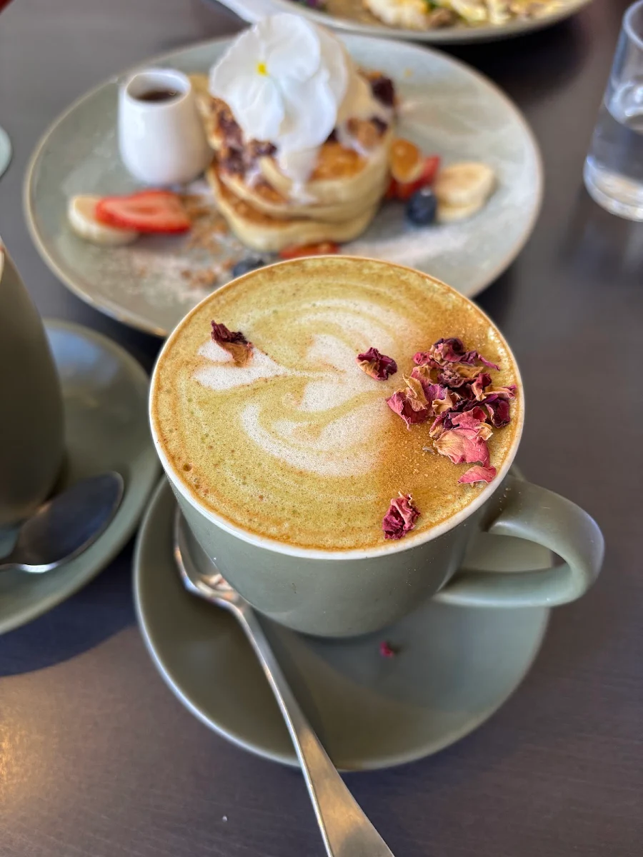 Food & drink, Cos Baby Freo