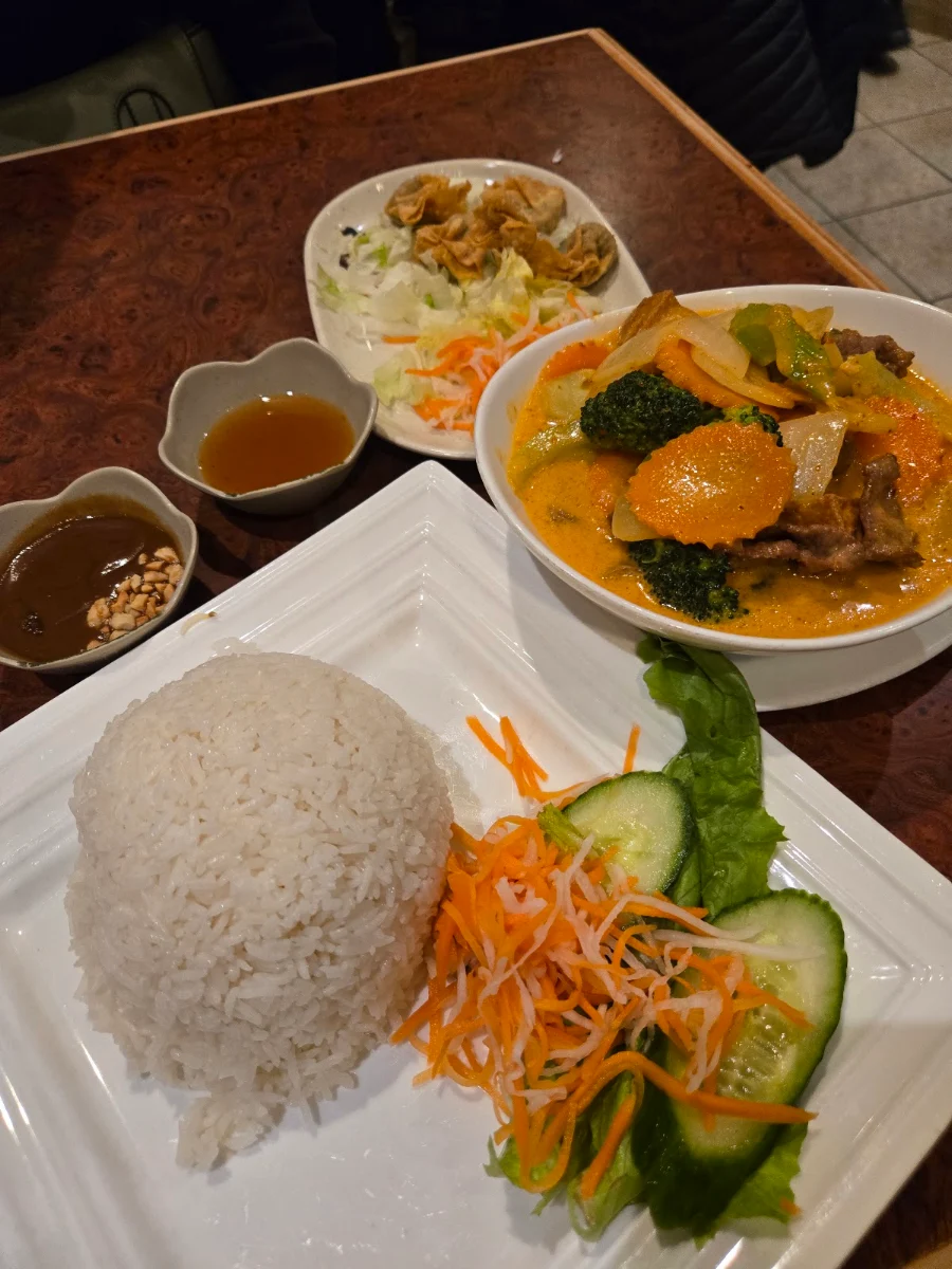 Food & drink photo 10